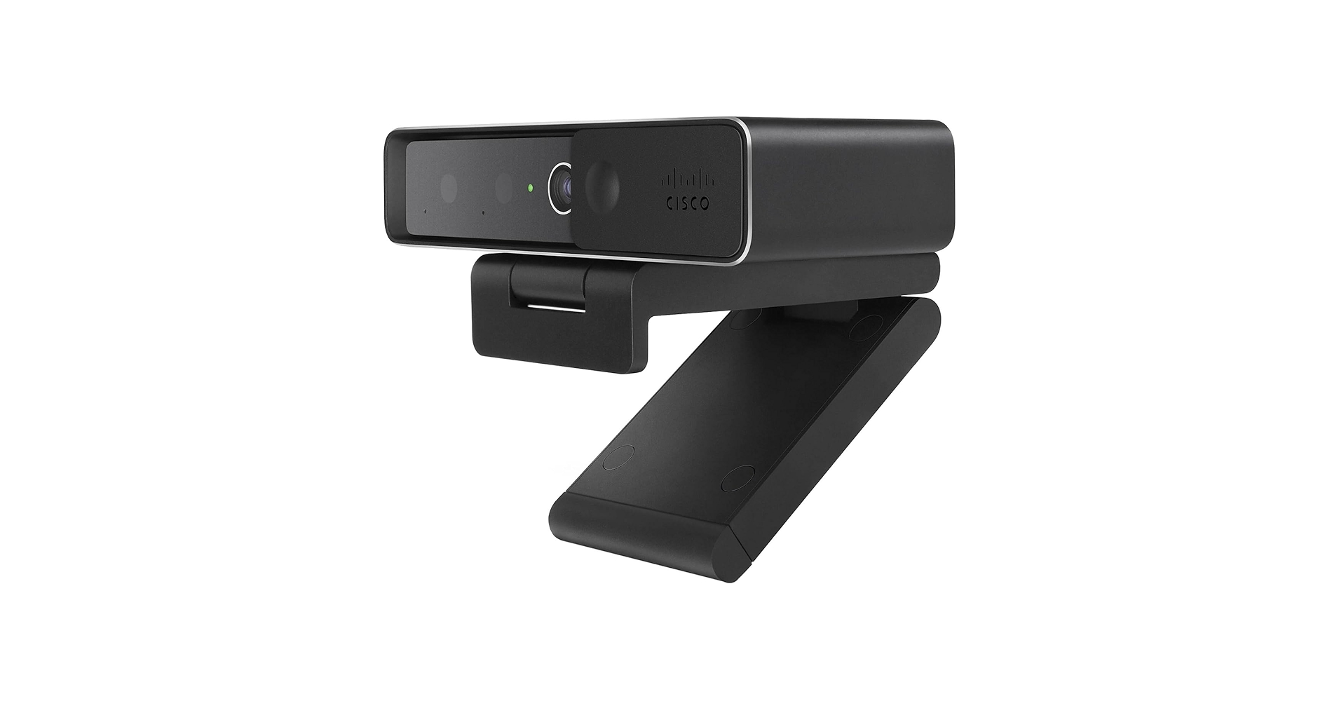 動作品 CISCO Desk Camera CD-DSKCAM ウェブカメラ Amazon.com: Cisco Desk HD 1920 x 1080 Webcam, 8 Megapixel